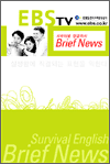 ̹ױ۸ - Brief News 1